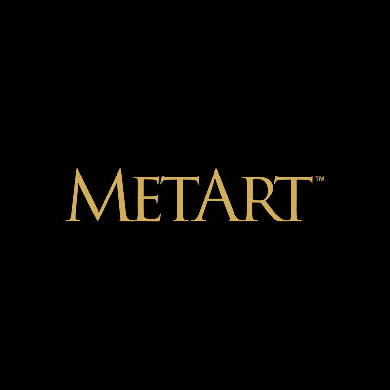 Logo MetArt