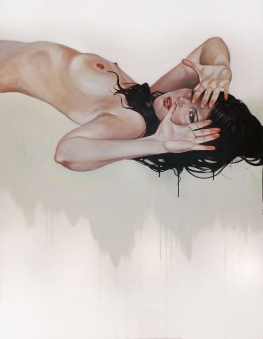 Martine Johanna