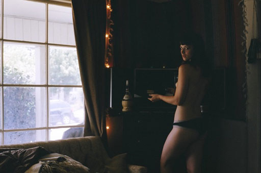 Models in the Morning