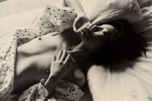 Higuchi Kanako