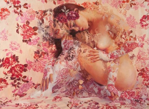 Sergio Lopez