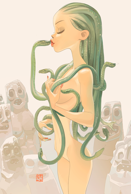Otto Schmidt