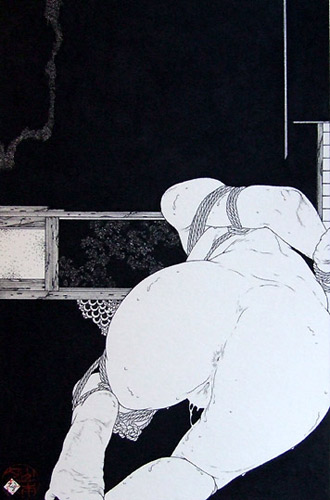 Takato Yamamoto