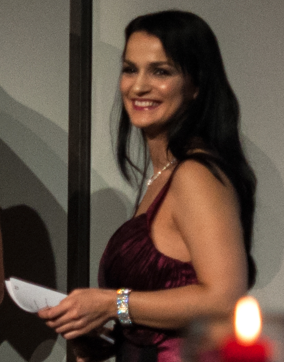 Maria Mia – Bild 2
