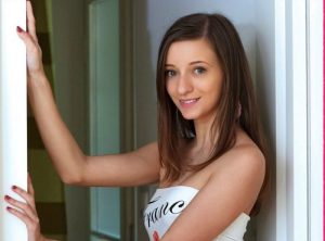 SexyRia – Bild 7