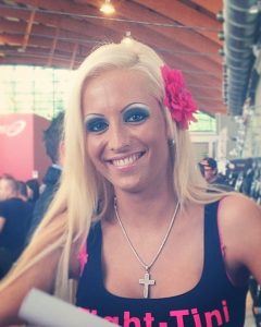 Tight Tini