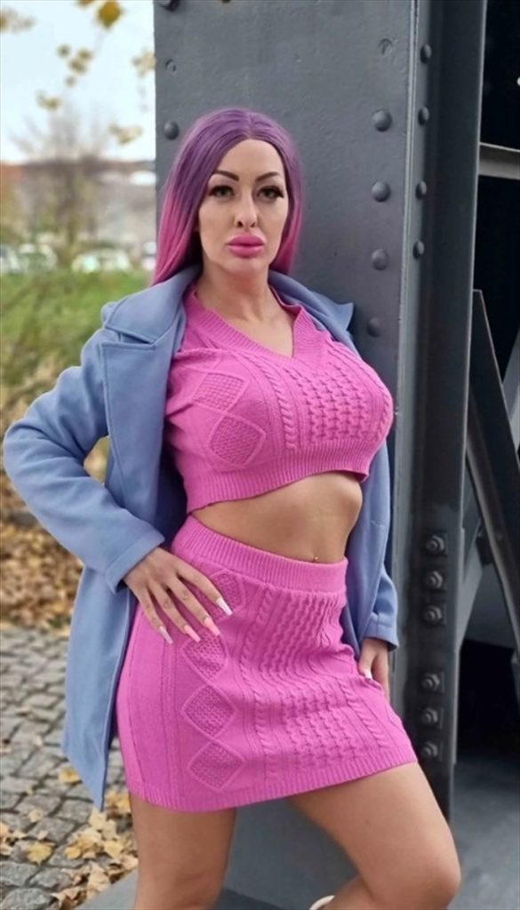 Cathy B