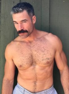 Charles Dera