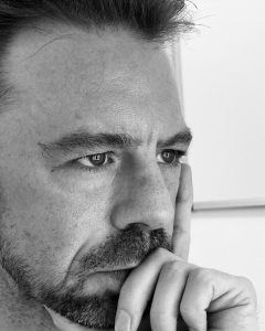 Erik Everhard