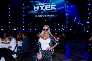 Gina-Lisa Lohfink: Profil, Steckbrief und OnlyFans