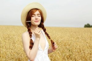 Jia Lissa
