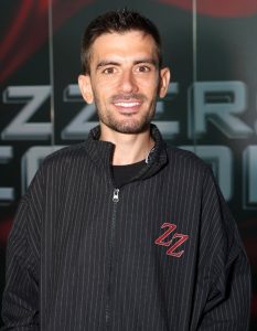 Jordi El Niño Polla