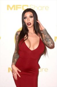 Karma Rx