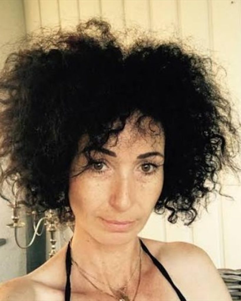 Laetitia Zappa