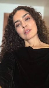 Laetitia Zappa