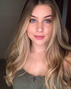 LeoLulu