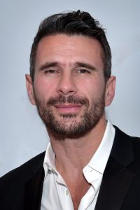 Manuel Ferrara: Profil, Steckbrief und Portale