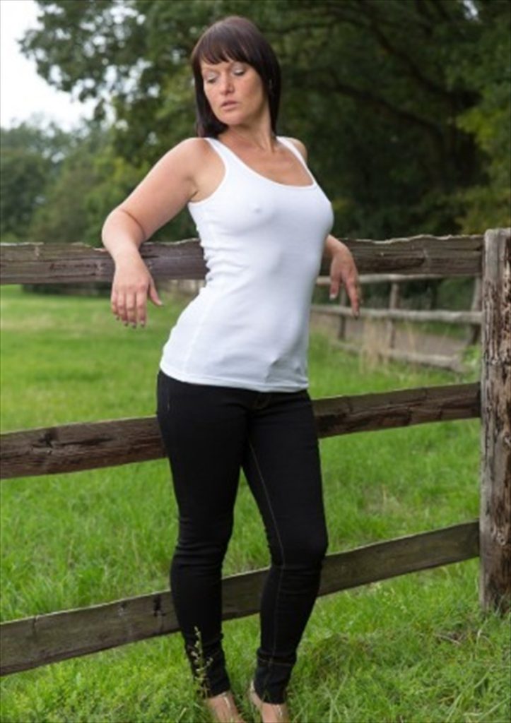 Yvette Costeau