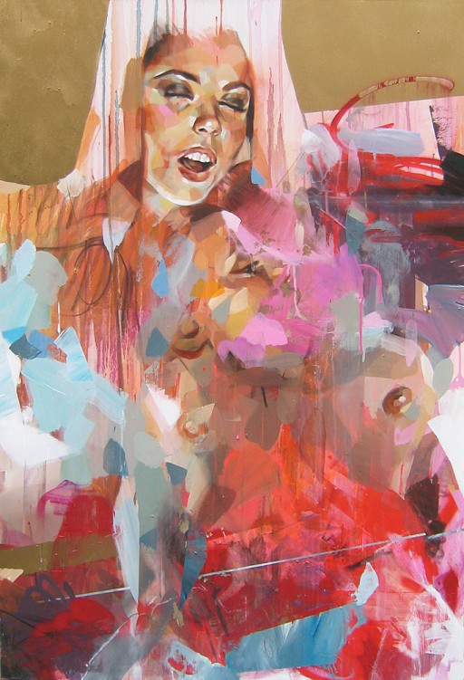 Pascal Vilcollet