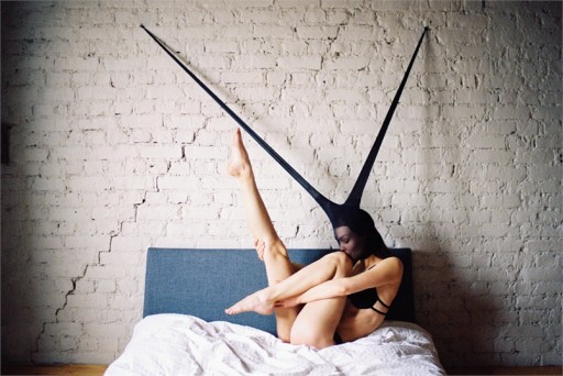 Can Dagarslani