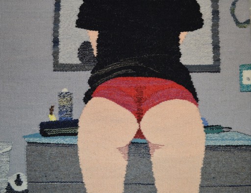 Erin M. Riley