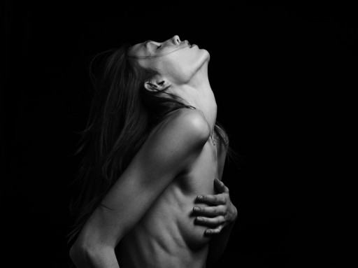 Hedi Slimane