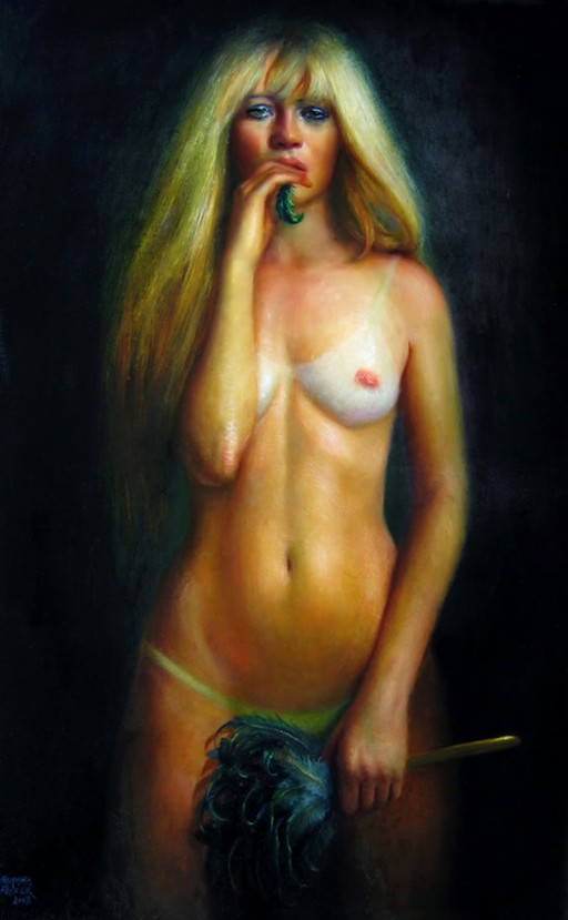 R. Freymuth-Frazier