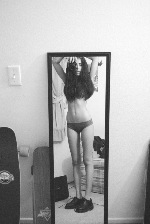 Mercedes Esquivel