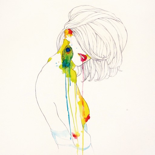 Conrad Roset
