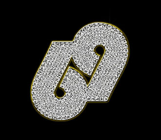 Phamous 69
