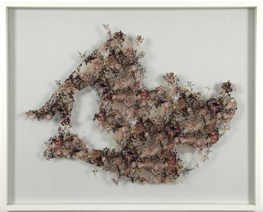 Tom Gailant