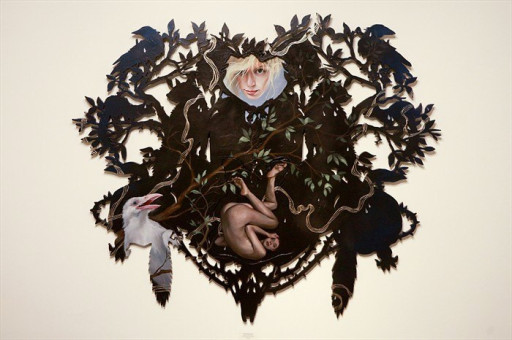 Catherine Brooks