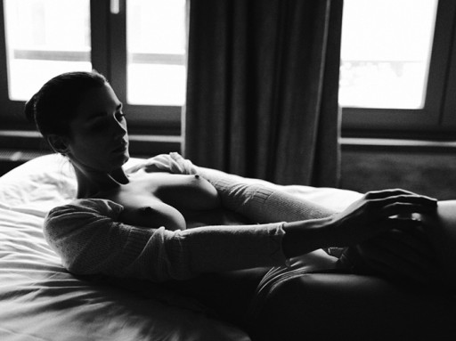 Christophe Boussamba