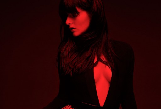 BANKS