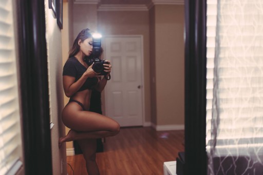 Selfish