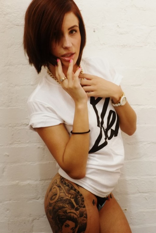 Katia