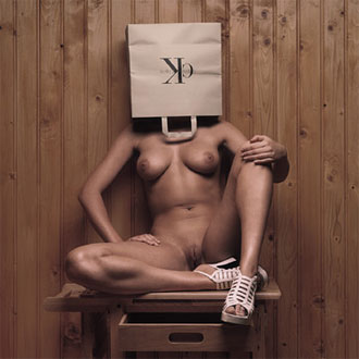 Erwin Olaf