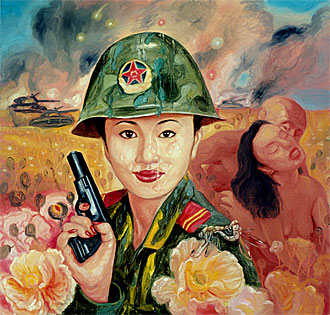 Guo Jian