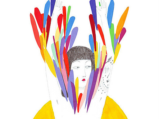 Irana Douer