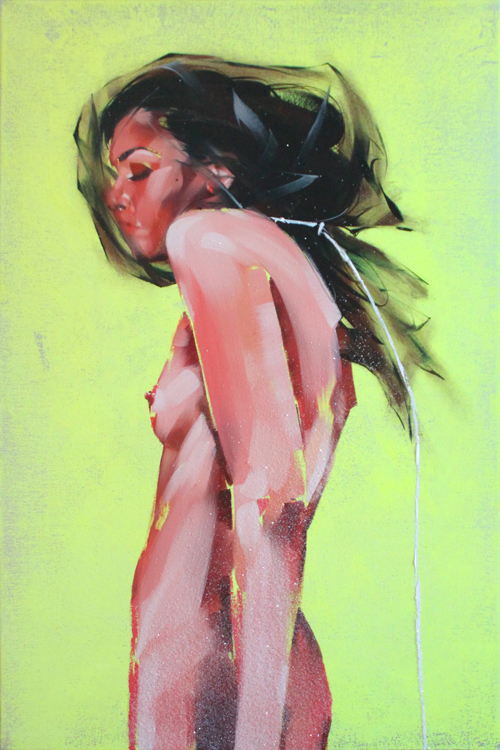 Jonny Ruzzo