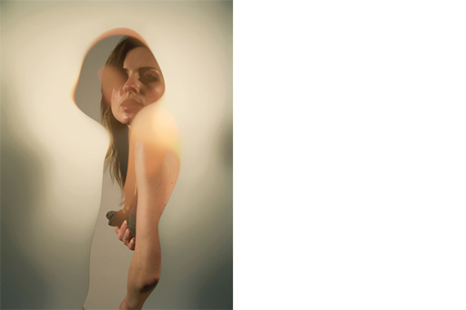 Mezzetty