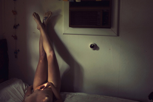 Lilli Waters