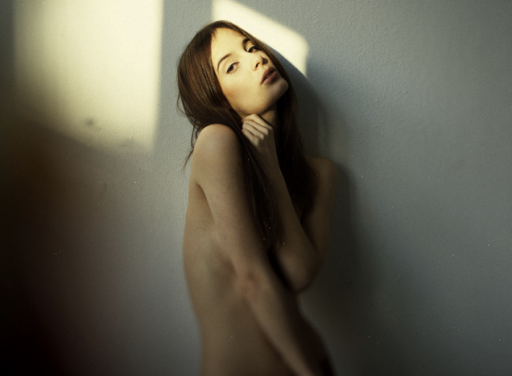 Hannes Caspar