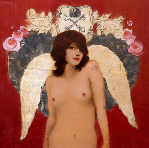 Carles Gomila