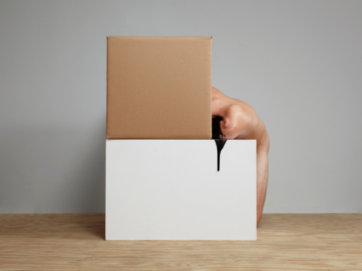 Bill Durgin