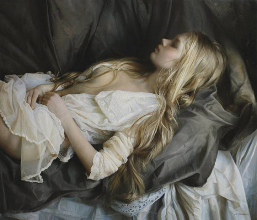 Sergei Marshennikov