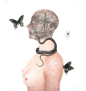 Susan Jamison