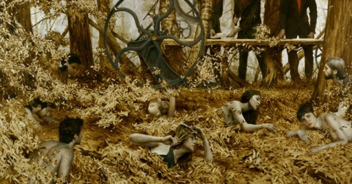 Brad Kunkle