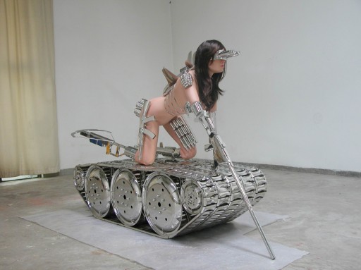 Fan Xiaoyan