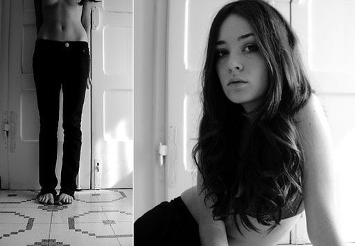 Anna Morosini